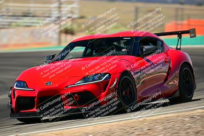 media/Jun-07-2025-Speed Ventures (Sat) [[b125dfaa5b]]/Green group/Session 3 (Turn 4)/